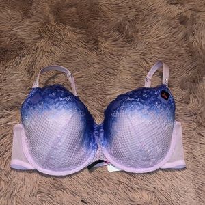 NWT La Senza bra